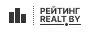 Рейтинг Realt | Агентство недвижимости Greenman Realty Group