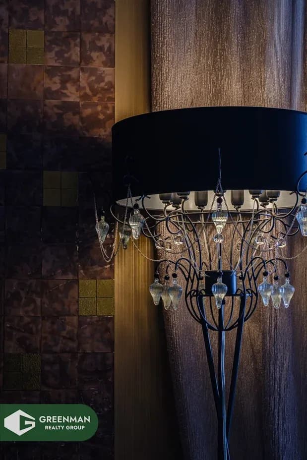 Продажа 3-комнтаной квартиры, ул. Быховская 35, ЖК «Изумрудный», премиум-класс | Агентство недвижимости Greenman Realty Group