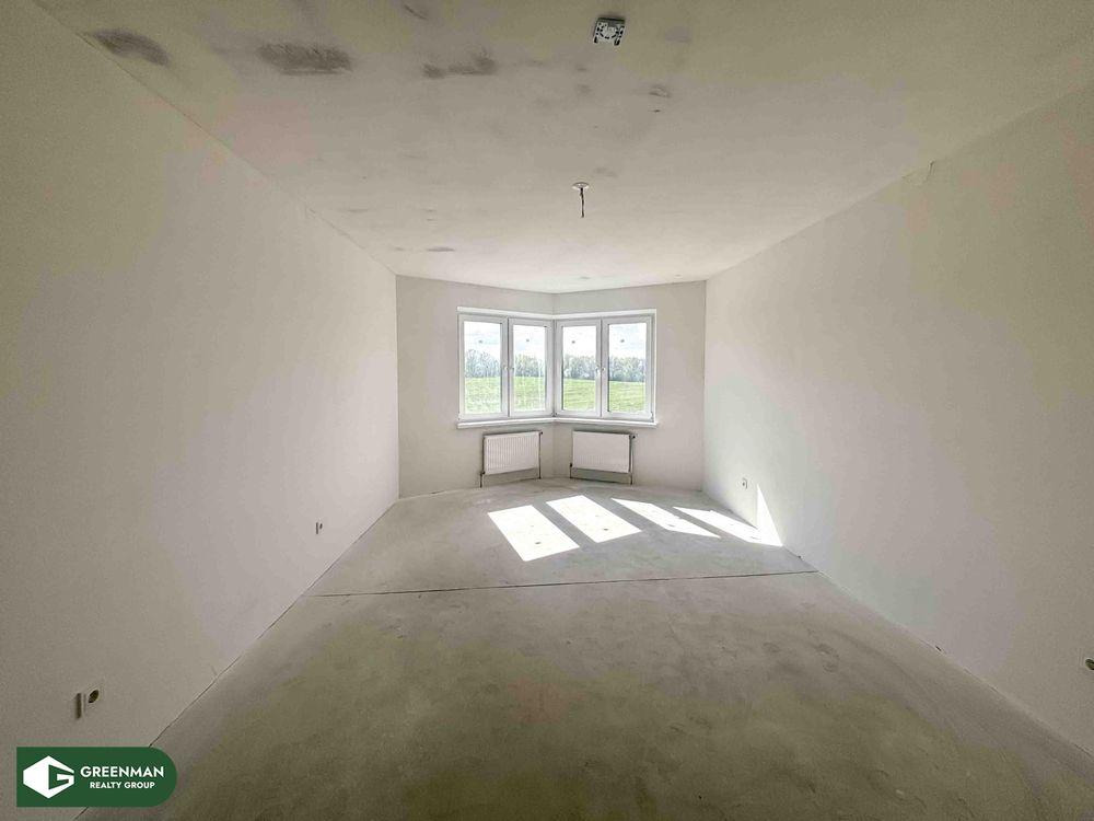 Просторная квартира в аг. Сеница. | Агентство недвижимости Greenman Realty Group