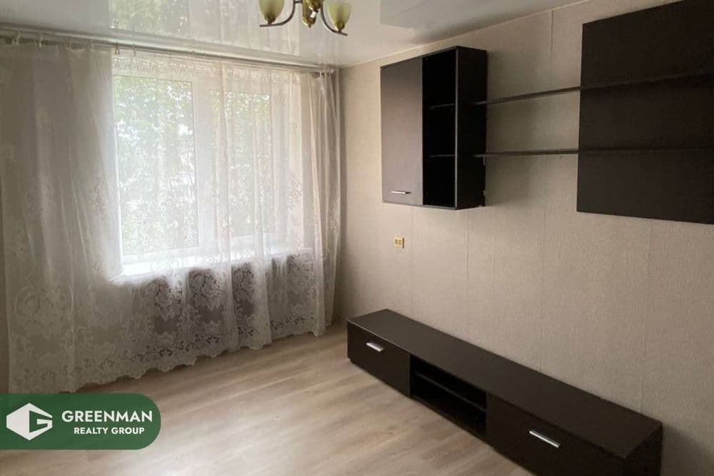 Квартира в центре города! | Агентство недвижимости Greenman Realty Group