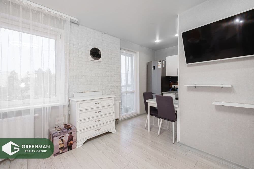 Выгодное предложение! | Агентство недвижимости Greenman Realty Group