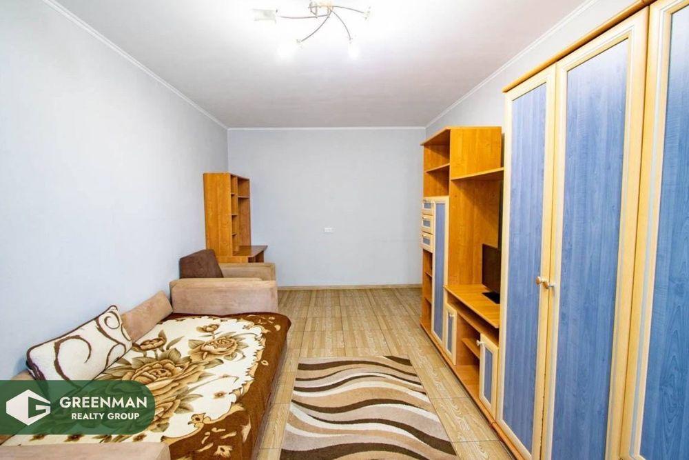 Продается 1-я квартира в тихом и спокойном районе | Агентство недвижимости Greenman Realty Group