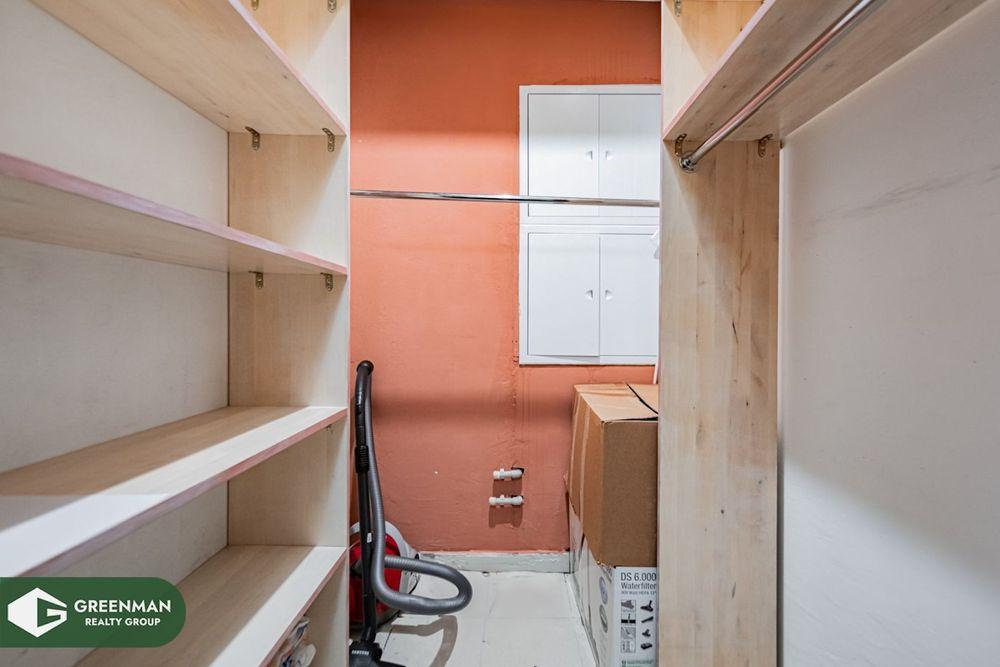 Продается 2-комнатная квартира по адресу Бельского 26 | Агентство недвижимости Greenman Realty Group