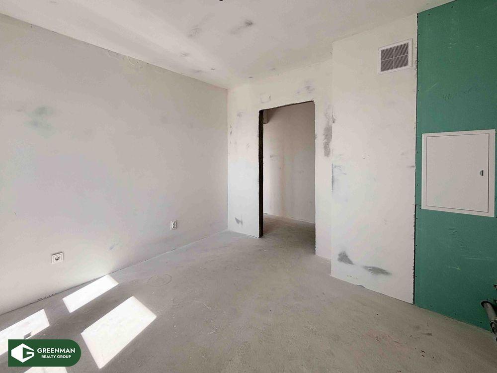Просторная квартира в аг. Сеница. | Агентство недвижимости Greenman Realty Group