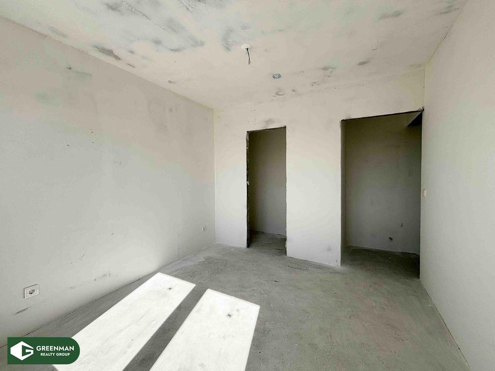 Просторная квартира в аг. Сеница. | Агентство недвижимости Greenman Realty Group