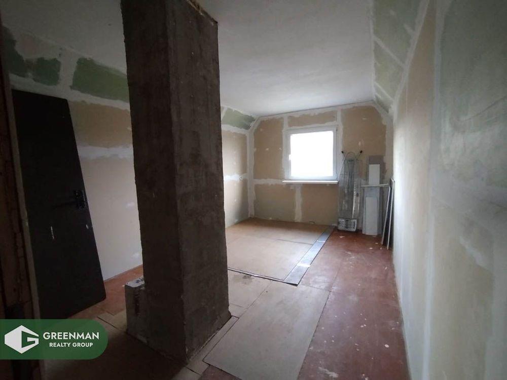 Дача в 15км от Минска | Агентство недвижимости Greenman Realty Group
