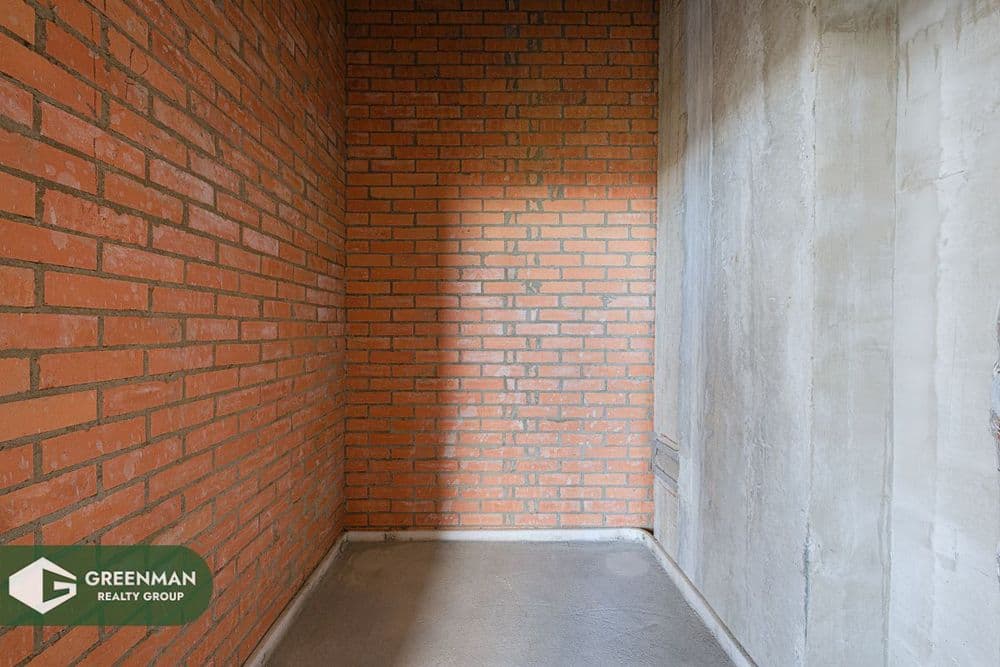 Элитная квартира в самом центре Минска! | Агентство недвижимости Greenman Realty Group