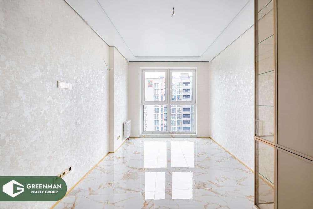 Новостройка в ЖК Минск Мир дом «Бали» | Агентство недвижимости Greenman Realty Group