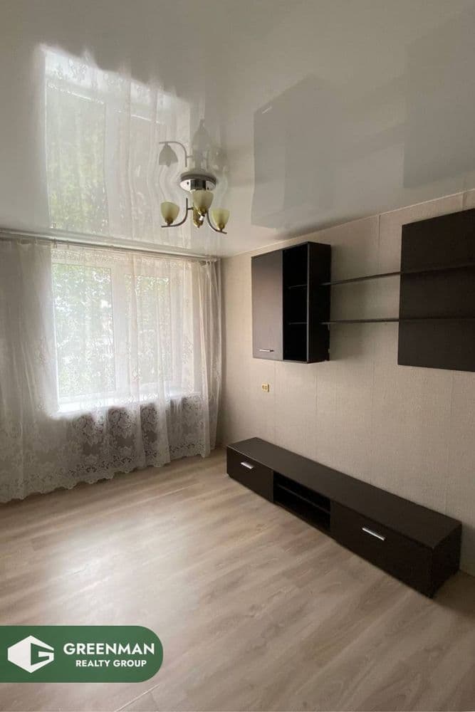 Квартира в центре города! | Агентство недвижимости Greenman Realty Group