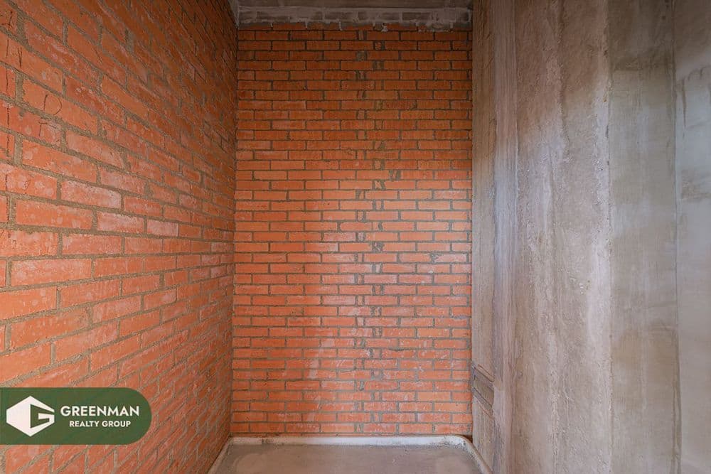 Элитная квартира в самом центре Минска! | Агентство недвижимости Greenman Realty Group