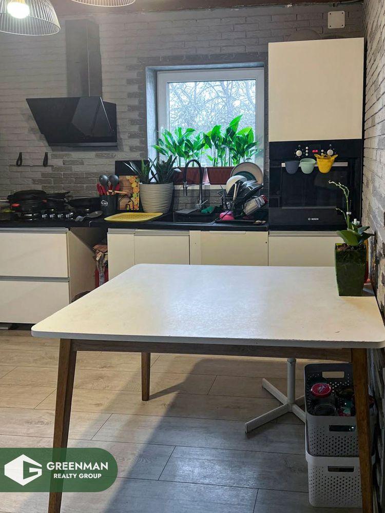 Два дома по цене одного в пределах. Г. Минск | Агентство недвижимости Greenman Realty Group