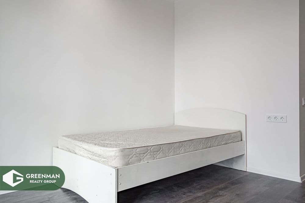 Новостройка в ЖК Минск Мир ул. Щемелева, 28 | Агентство недвижимости Greenman Realty Group