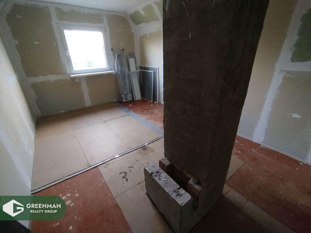 Дача в 15км от Минска | Агентство недвижимости Greenman Realty Group