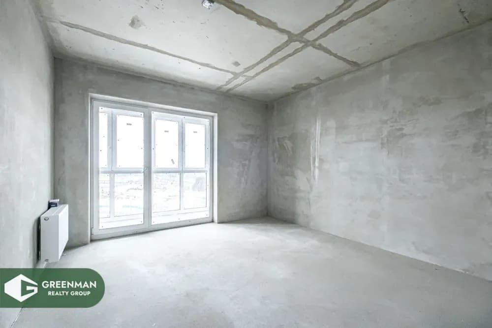 Новая Боровая - для тех, кто ценит близость к городу, но предпочитает уединение и природу | Агентство недвижимости Greenman Realty Group