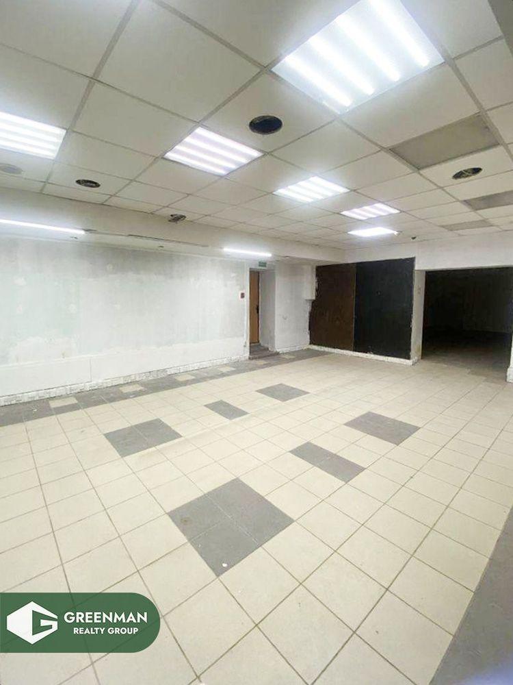 Торговое помещение | Агентство недвижимости Greenman Realty Group