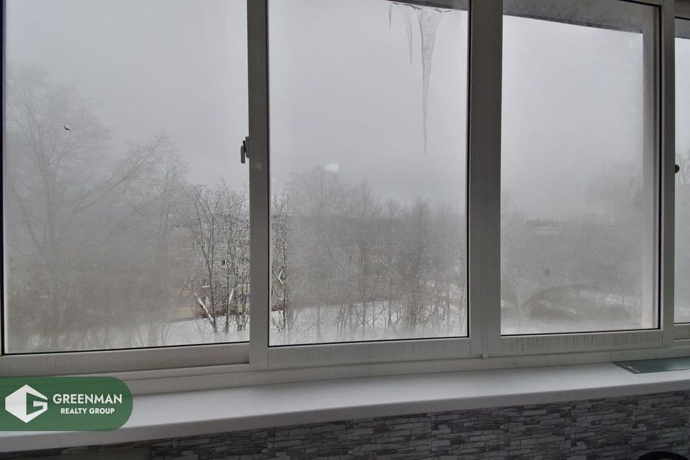 Уютная квартира с новым ремонтом и отличной планировкой в Чижовке | Агентство недвижимости Greenman Realty Group