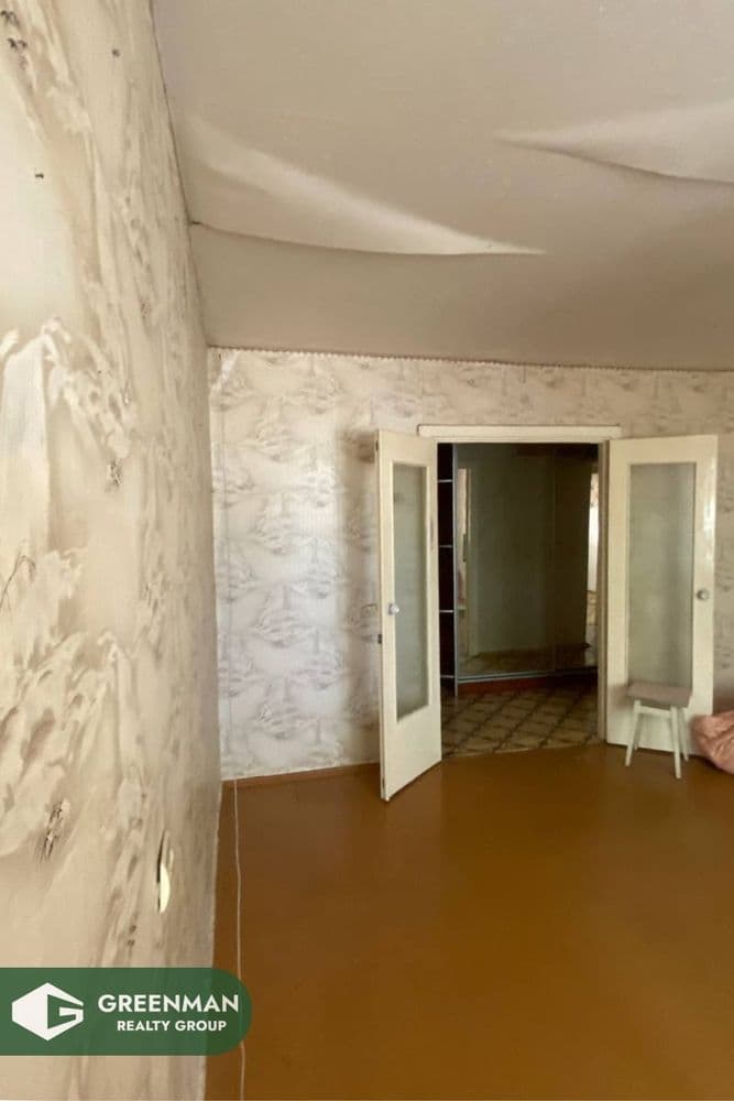 Квартира 2-комнатная Могилев, ул. Симонова, 9 | Агентство недвижимости Greenman Realty Group