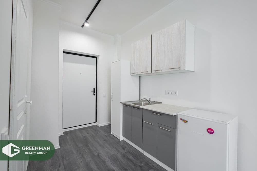 Новостройка в ЖК Минск Мир ул. Щемелева, 28 | Агентство недвижимости Greenman Realty Group