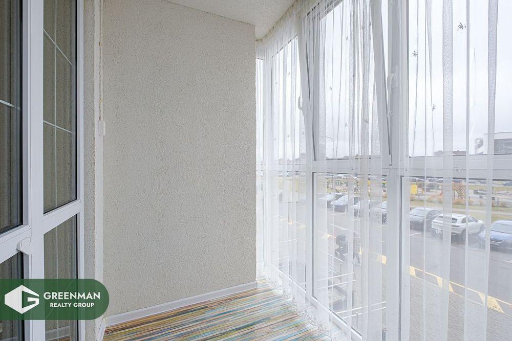 Перемещайтесь туда, где жизнь лучше! | Агентство недвижимости Greenman Realty Group