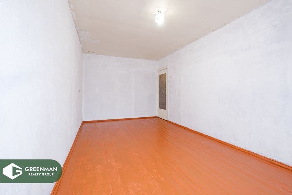 Купить 2-комнатную квартиру, г. Минск, ул. Гамарника, 7/1 | Агентство недвижимости Greenman Realty Group