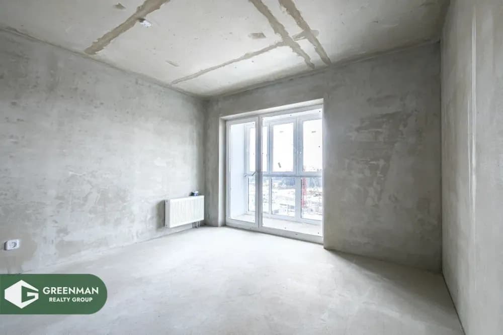 Новая Боровая - для тех, кто ценит близость к городу, но предпочитает уединение и природу | Агентство недвижимости Greenman Realty Group