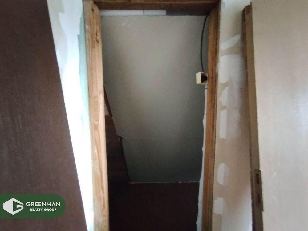 Дача в 15км от Минска | Агентство недвижимости Greenman Realty Group