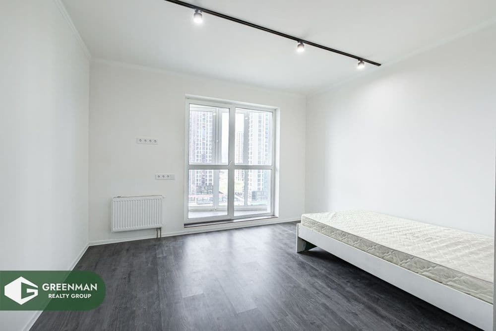 Новостройка в ЖК Минск Мир ул. Щемелева, 28 | Агентство недвижимости Greenman Realty Group