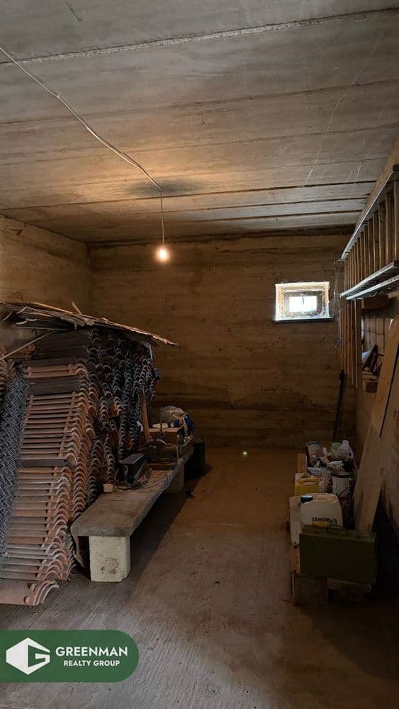 Ваш дом мечты в аг. Турец! | Агентство недвижимости Greenman Realty Group