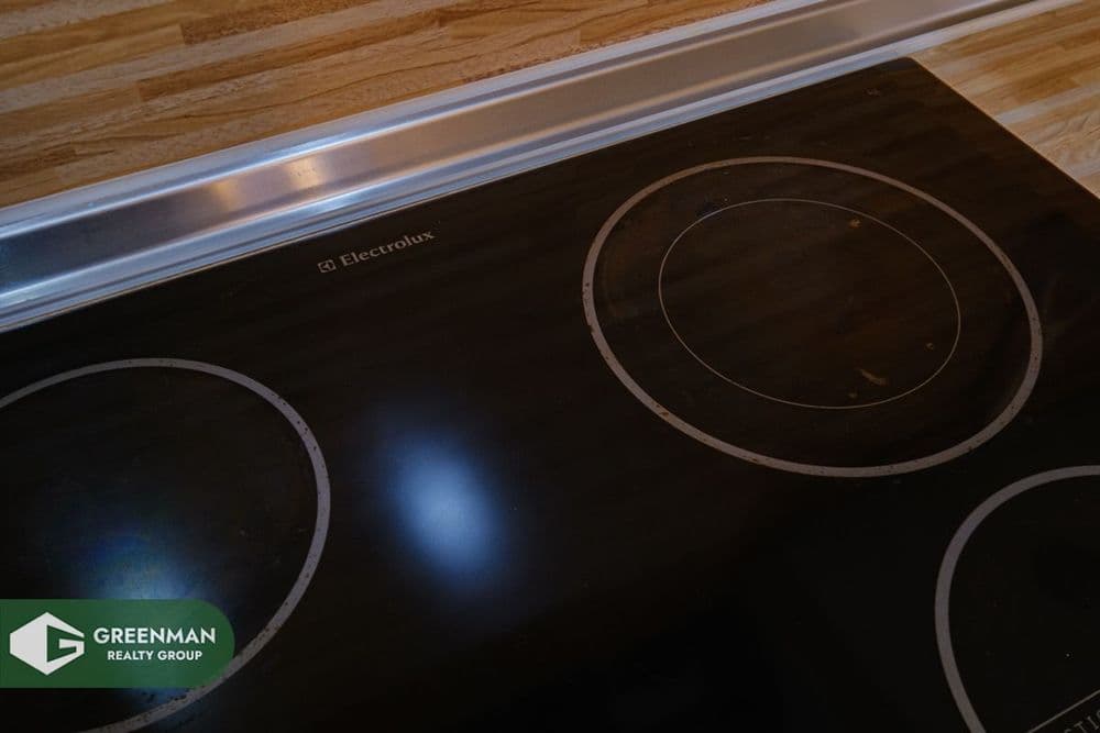 Готовая 3-комнатная квартира для комфортной жизни | Агентство недвижимости Greenman Realty Group