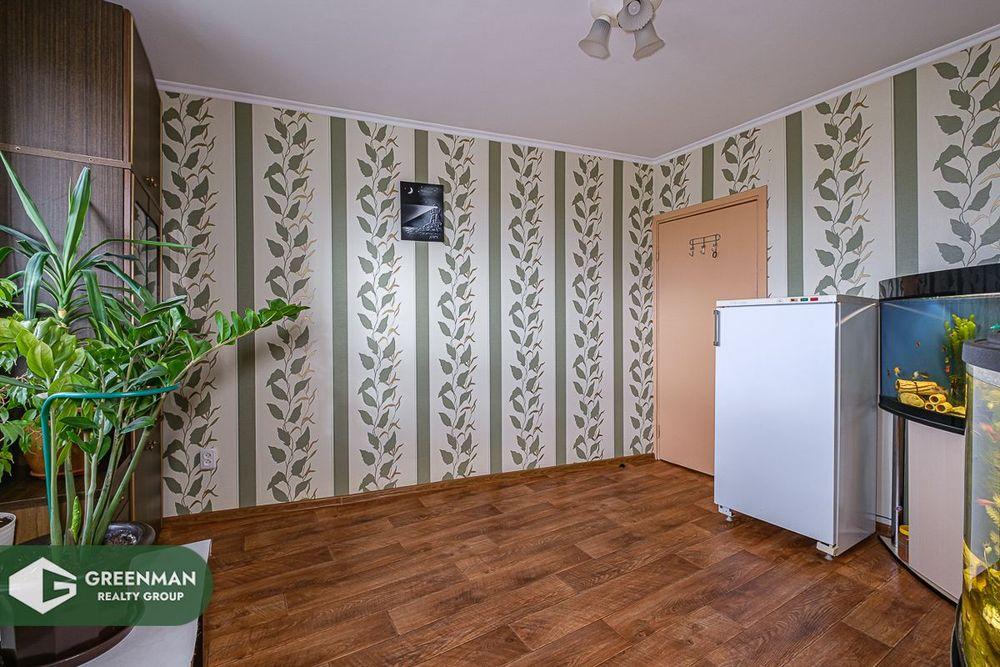 Уютная 4-комнатная квартира в Веснянке! | Агентство недвижимости Greenman Realty Group