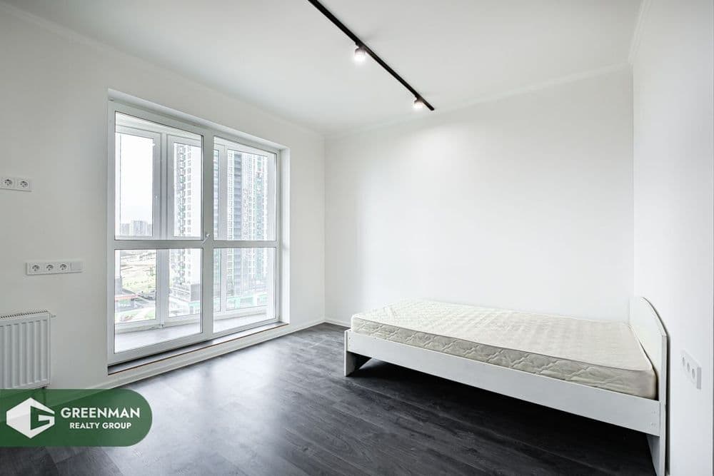 Новостройка в ЖК Минск Мир ул. Щемелева, 28 | Агентство недвижимости Greenman Realty Group