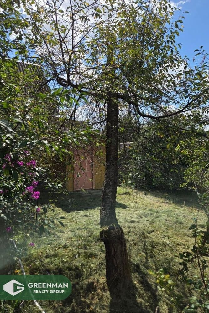 Дача в 25 км от МКАД, Смолевичский район. | Агентство недвижимости Greenman Realty Group