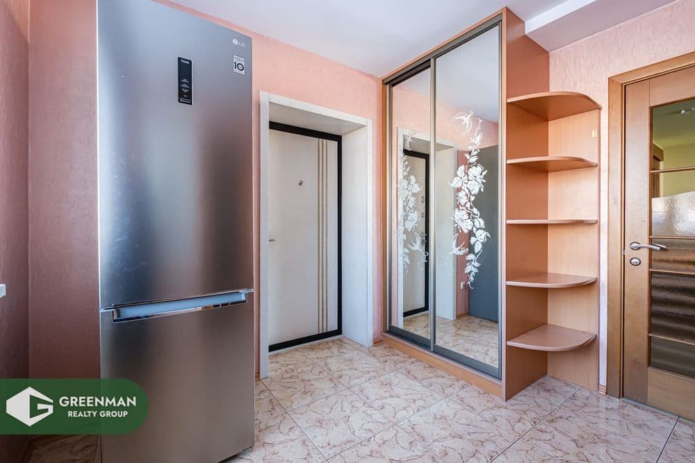 Уютный дом для дружной семьи в г. Заславль. | Агентство недвижимости Greenman Realty Group