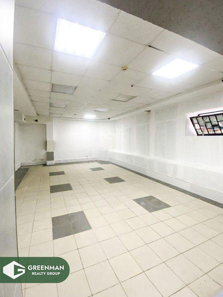 Торговое помещение | Агентство недвижимости Greenman Realty Group