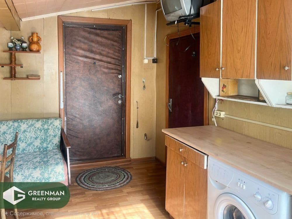 Дача в 23км от Минска и в 6 км от Фаниполя , 8,8 соток , СТ «Сигнал плюс», Дзержинский с/с | Агентство недвижимости Greenman Realty Group