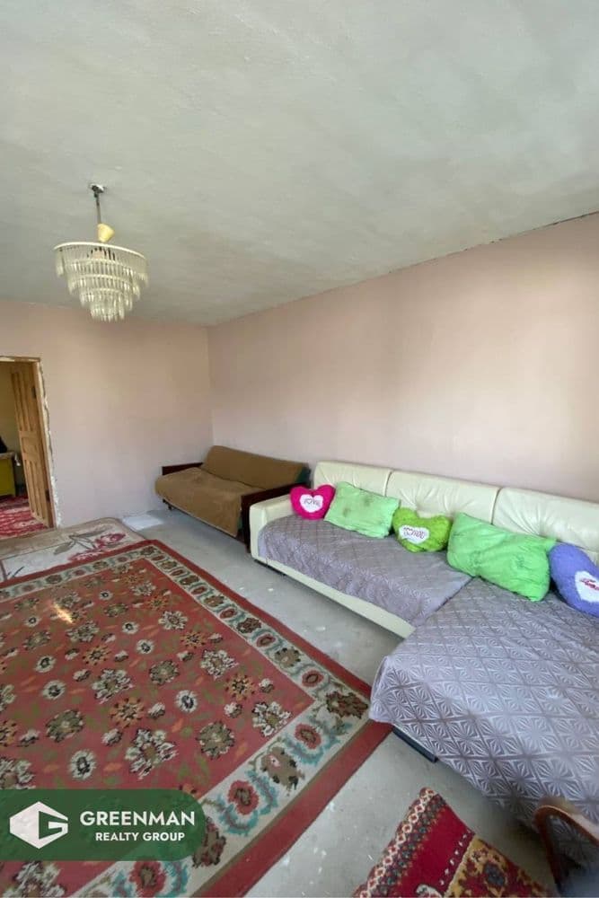 Продажа дома в Могилевской области. | Агентство недвижимости Greenman Realty Group