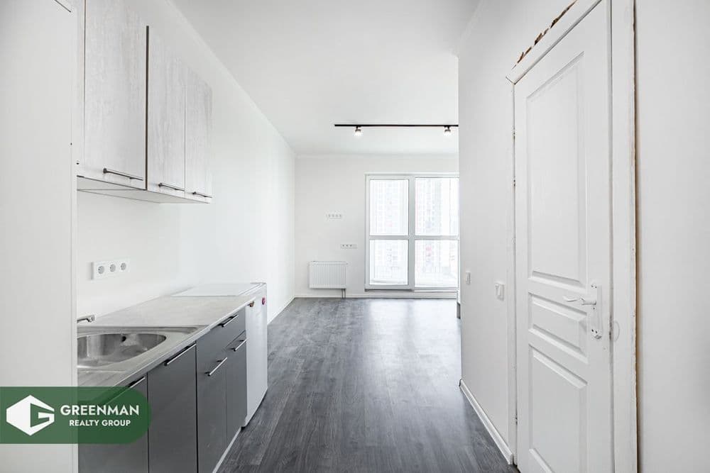 Новостройка в ЖК Минск Мир ул. Щемелева, 28 | Агентство недвижимости Greenman Realty Group