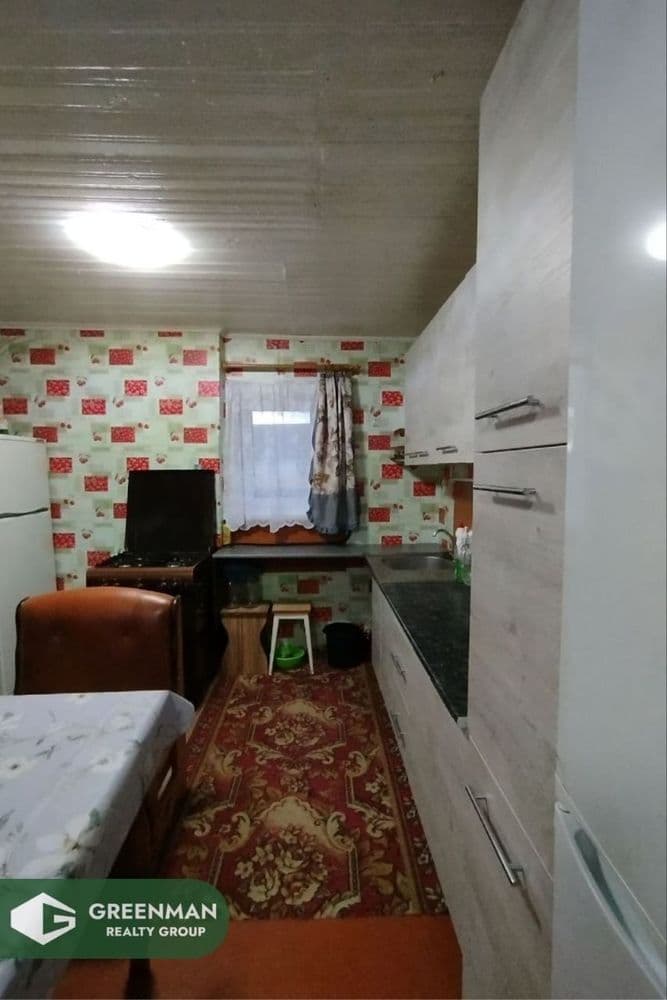 Жилой дом для круглогодичного проживания | Агентство недвижимости Greenman Realty Group