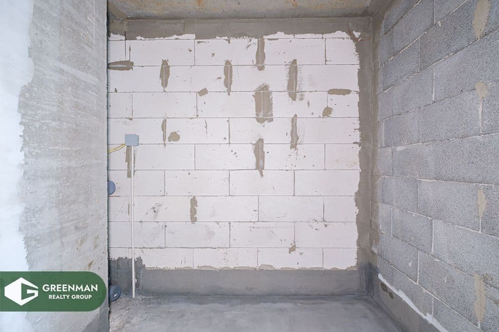 Новостройка в ЖК Минск Мир, ул Алферова, 22 | Агентство недвижимости Greenman Realty Group