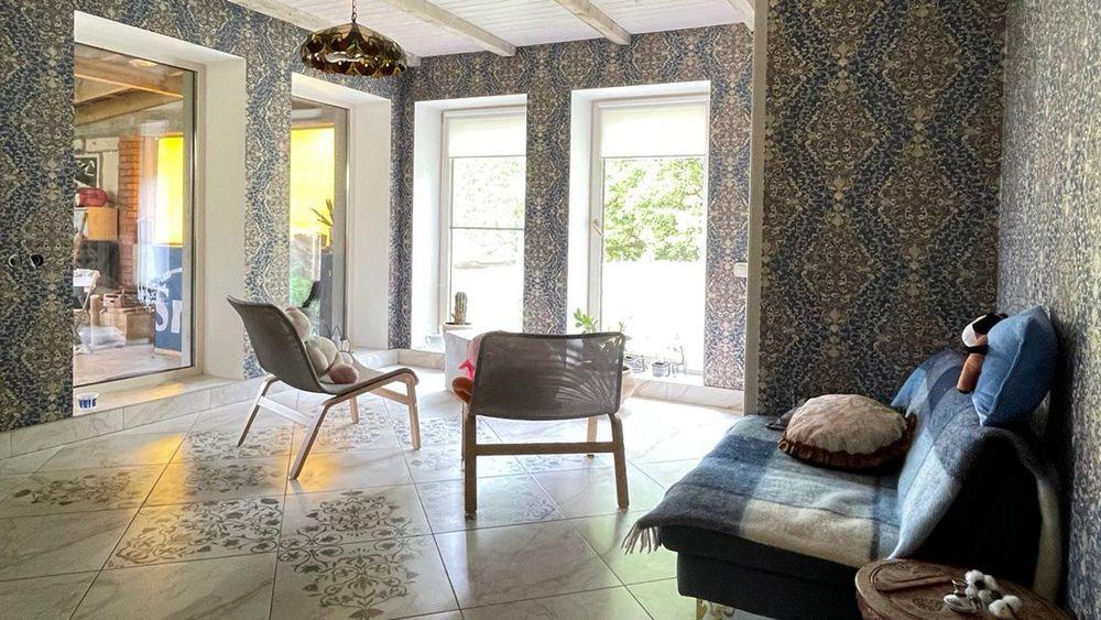 Коттедж в Витовке | Агентство недвижимости Greenman Realty Group