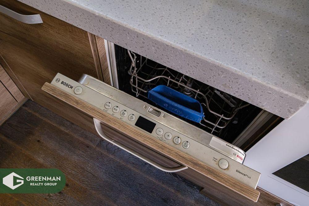 Продается 3-комнатная квартира по адресу ул. Авакяна, 19 | Агентство недвижимости Greenman Realty Group