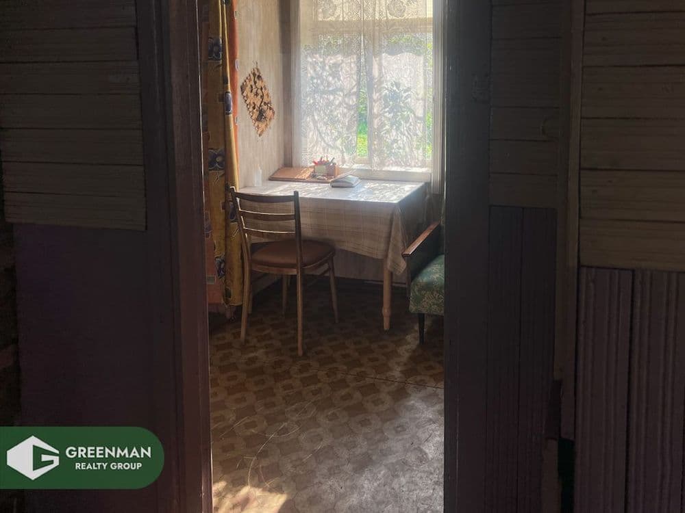 Дача в 23км от Минска и в 6 км от Фаниполя , 8,8 соток , СТ «Сигнал плюс», Дзержинский с/с | Агентство недвижимости Greenman Realty Group
