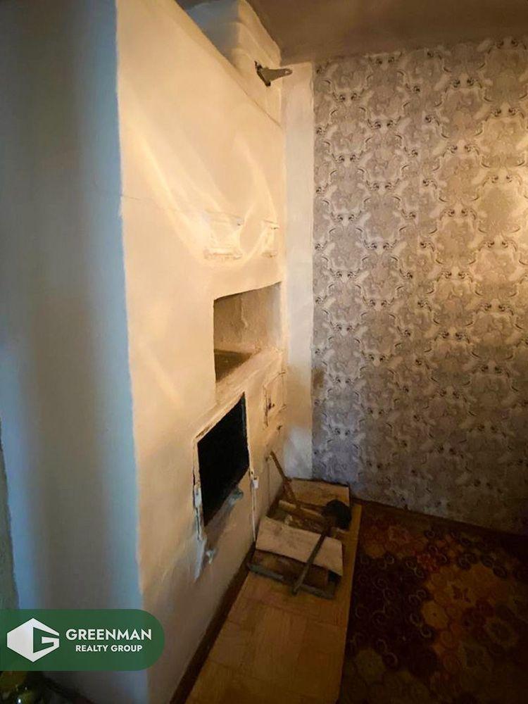 Продажа дома | Агентство недвижимости Greenman Realty Group