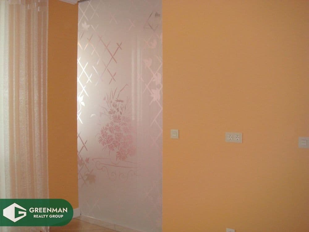 Эксклюзивная квартира в живописном месте | Агентство недвижимости Greenman Realty Group