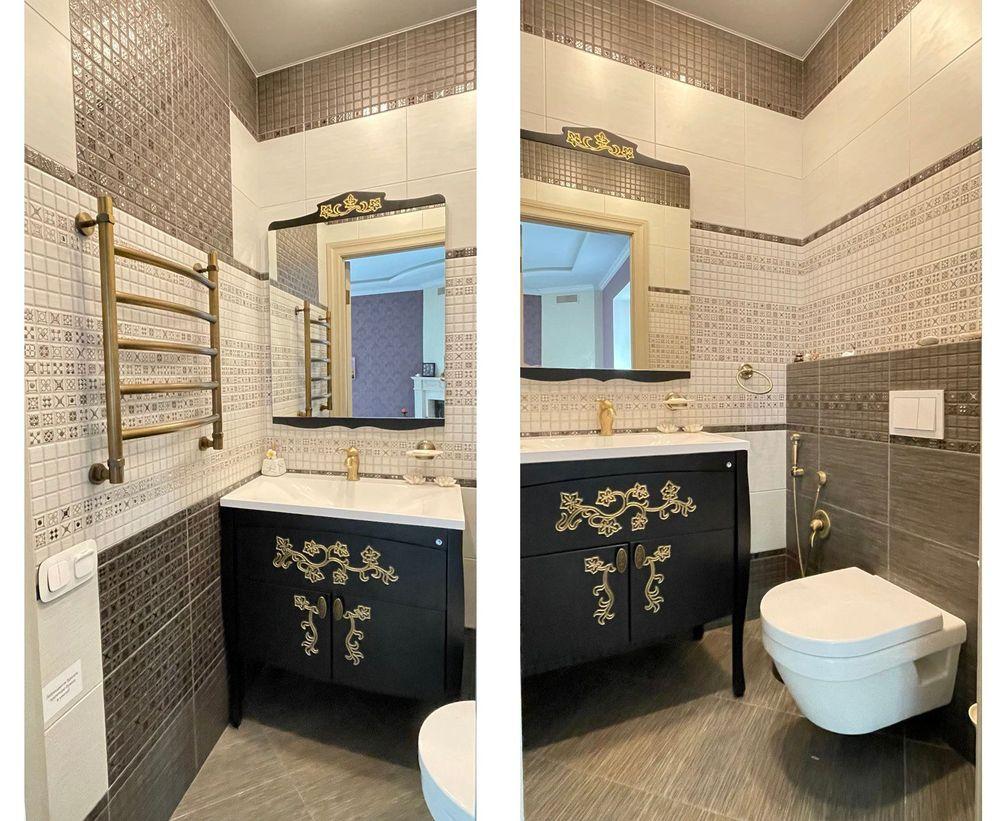 Коттедж в Витовке | Агентство недвижимости Greenman Realty Group