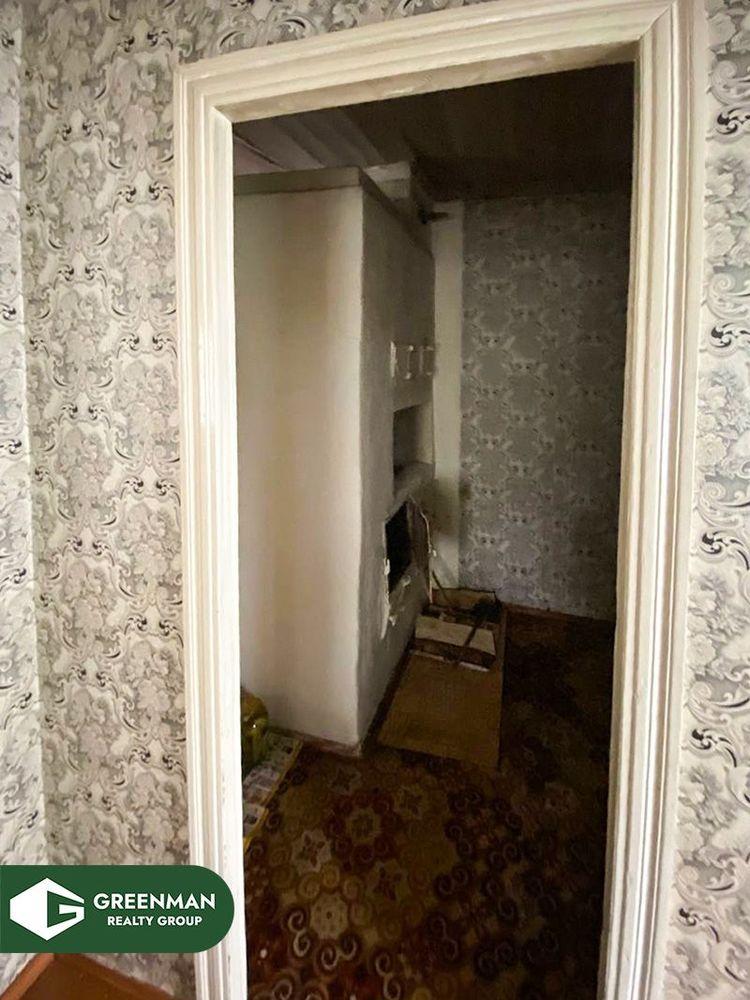 Продажа дома | Агентство недвижимости Greenman Realty Group