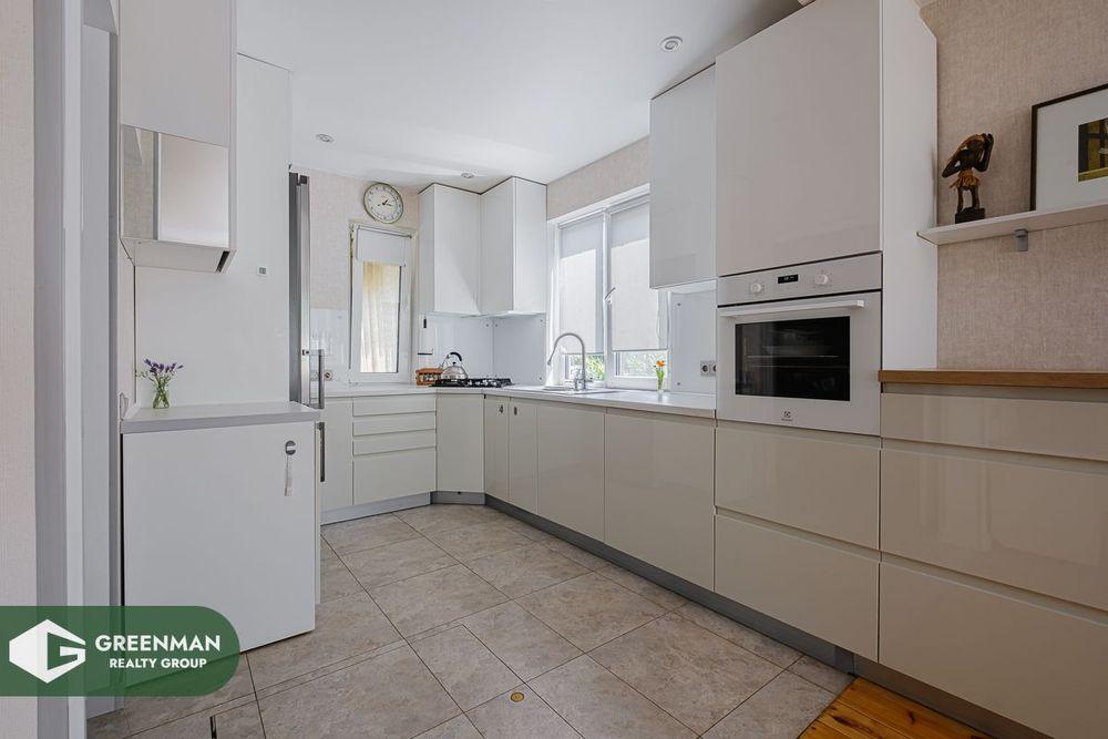 Дом в СТ «Дражня», г. Минск пер. Болотникова | Агентство недвижимости Greenman Realty Group