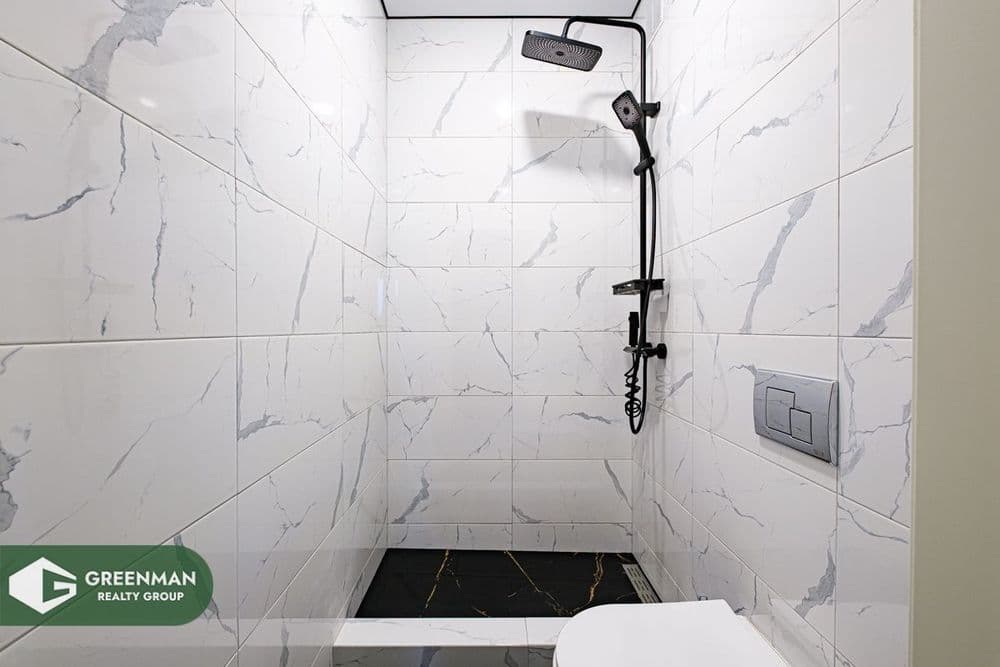 Новостройка в ЖК Минск Мир, Лученка, 32 | Агентство недвижимости Greenman Realty Group