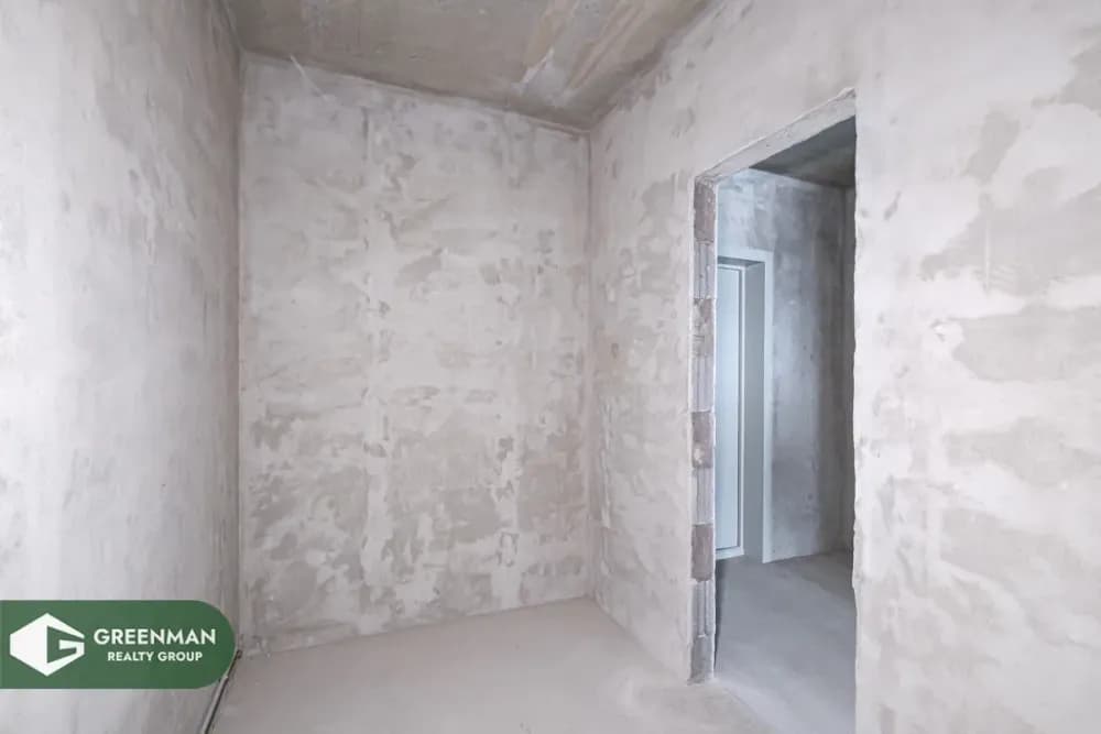 Новая Боровая - для тех, кто ценит близость к городу, но предпочитает уединение и природу | Агентство недвижимости Greenman Realty Group