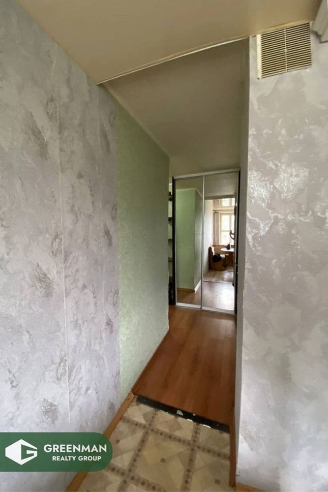 Квартира в центре города! | Агентство недвижимости Greenman Realty Group